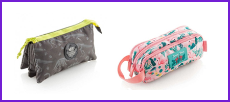estuches miquel rius